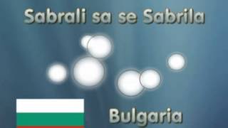 Sabrali Sa Se Sabrila