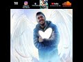 RANDALL Yes We Tig Dance Edm 2021 Dj Tahar Remix RANDALL Yes We Tig Dance Edm 2021 Dj Tahar Remix