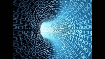 Dr. Robert Marks: Active Information in Metabiology