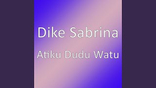 Atiku Dudu Watu