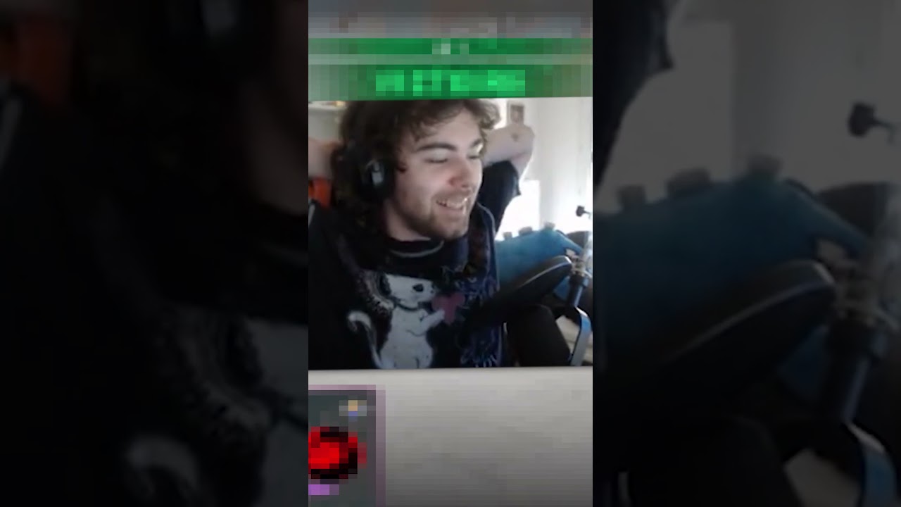 Je découvre  mon rank en premier mode ✋🤩🤚 