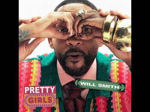 Pretty Girls (feat. OBanga)