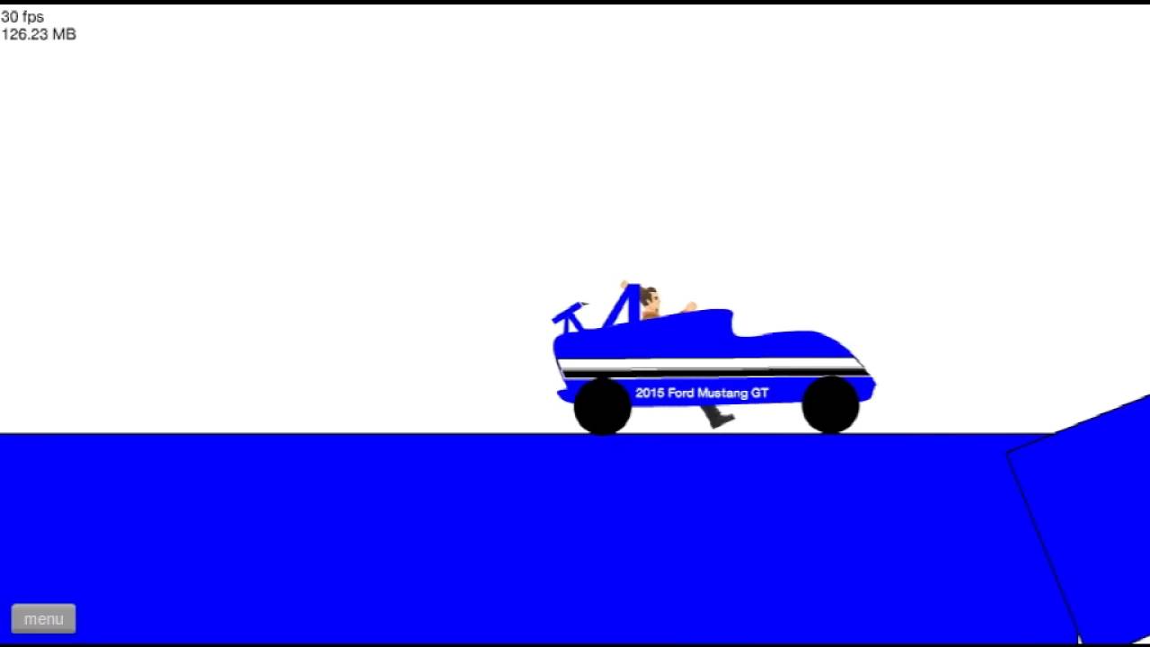 camera iphone 8 plus apk Just Playing Happy Wheels