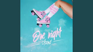 Vídeo de One Night Stand