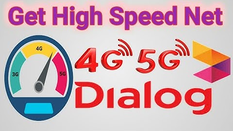 Dialog apn Mobile network settings, Dialog internet settings for Android ||