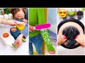 😍Smart Appliances, New Gadgets For Every Home/ Versatile Utensils(Inventions &amp; Ideas)/MakeupKitchen