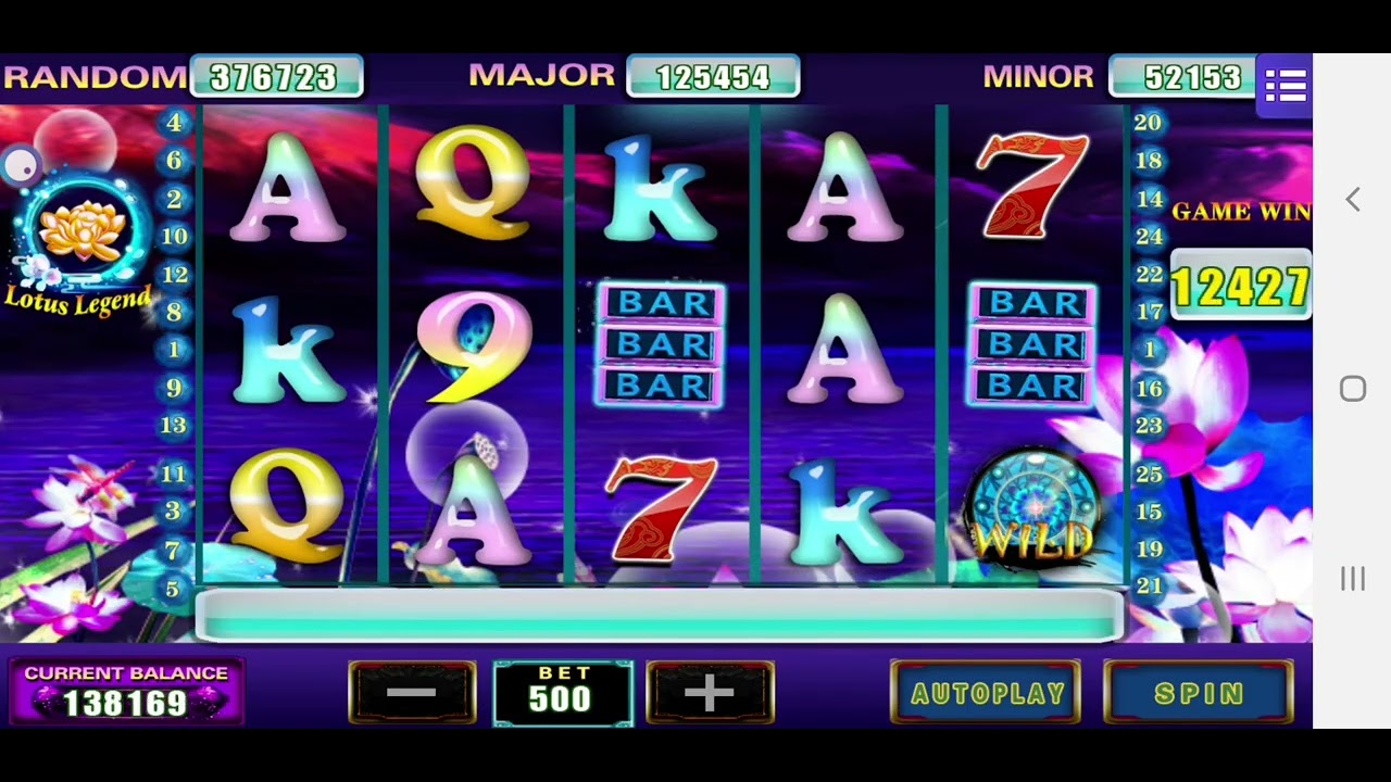 bwing bet nhà cái MEGA 888 BET RM5 OUT 3K