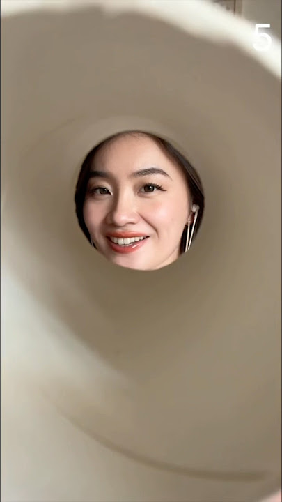 ASMR 5 Triggers For Instant Sleep #asmr #asmrsounds