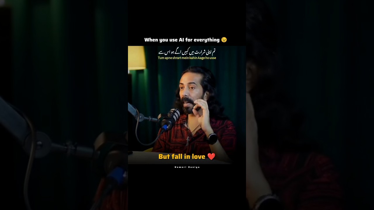 Best 👍 shayari lines ever......