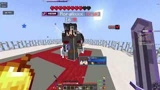 🫠| ZENOMC.PL | DOMINACJA SKYPVP PRACTICE | Zapraszam na server | 🔺