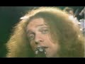 Foreigner - Dirty White Boy (Official Music Video)