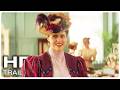 HERSHEY Official Trailer 2 (NEW 2026)