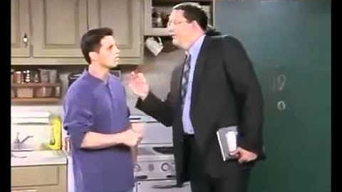 Social Validation.m4v