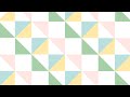 ぐみぃillust のライブ配信