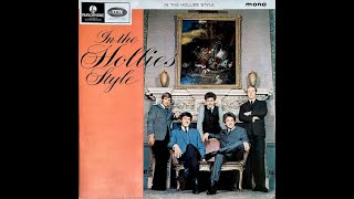 The Hollies  02 Dont You Know  03 To You My Love  1964
