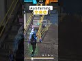 Aura farming, 😤