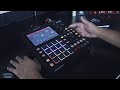 My Initial Thoughts on the Akai MPC One & Why I Bought It