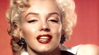 Marilyn, naissance d&#39;une icône - Le doc Stupéfiant