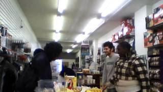 Capture 20121115