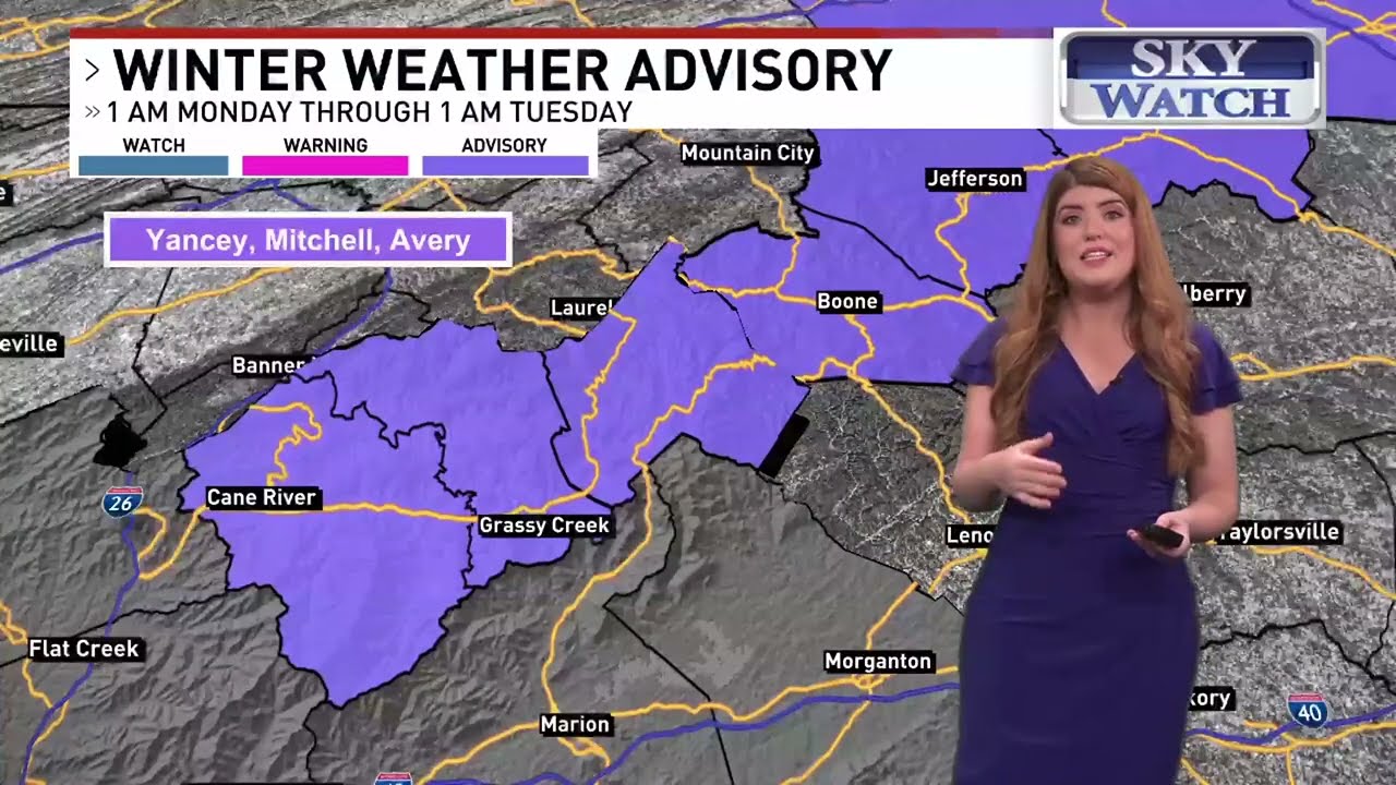 Прогноз погоды на 7 декабря 2025 года, 7 утра.