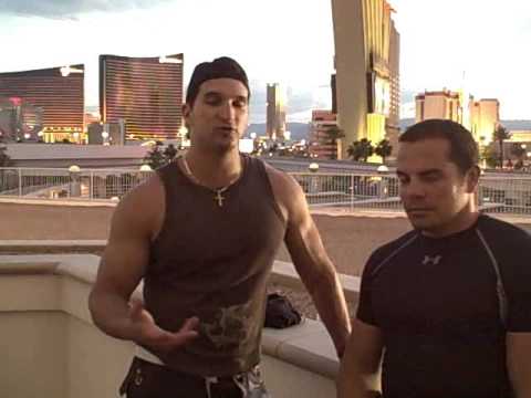 creatine monohydrate Post Workout Shake - Fast Digesting Protein & Carb Drink