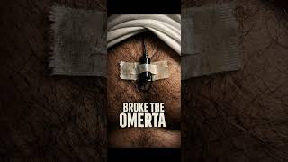 Joseph ,,Big Joey'' Massino: Die größte Ratte ihn der Geschichte der Mafia