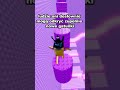 Co ONI Tam ZNAJDĄ??? 🐟 😱  #memes #rblx #roblox #robloxrant