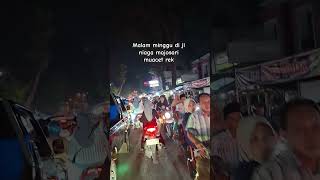 kuliner mojosari #feed #kuliner #shorts #short #feedshort #videoshort #videoviral