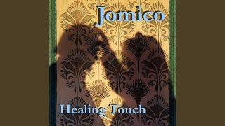 Path to Eden - Jomico