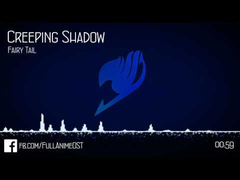 Putar Creeping Shadow - Yasuharu Takanashi