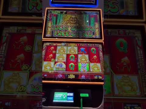 Download Pinco Casino: Your Top Choice for Online Gambling in English for Canada