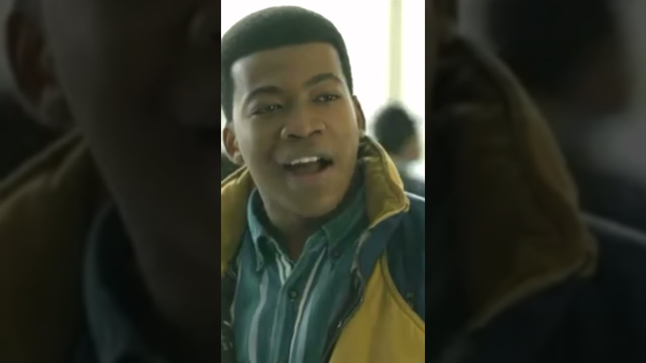 Uncle Marvin Puts Kanan In His Place👏👊 