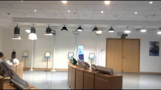 Janus Operation Video screenshot 4