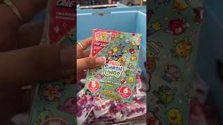 Celebrity Needoh hunting at Walmart 😭😱✨💗 #needoh #squishy #dumpling #fidget #trending #hunt #toys #target Wealth