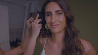 Behind The Scenes With Pragya Kapoor | August 2022 Grazia Digital Cover Shoot