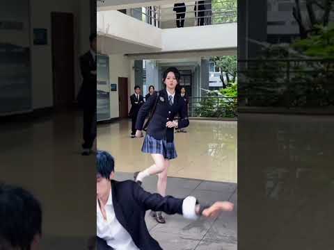 Grandma MVP Settlement Screen FL LiKeYi Reborn At 18 The Great Grandma Takes Charge Flickreels 