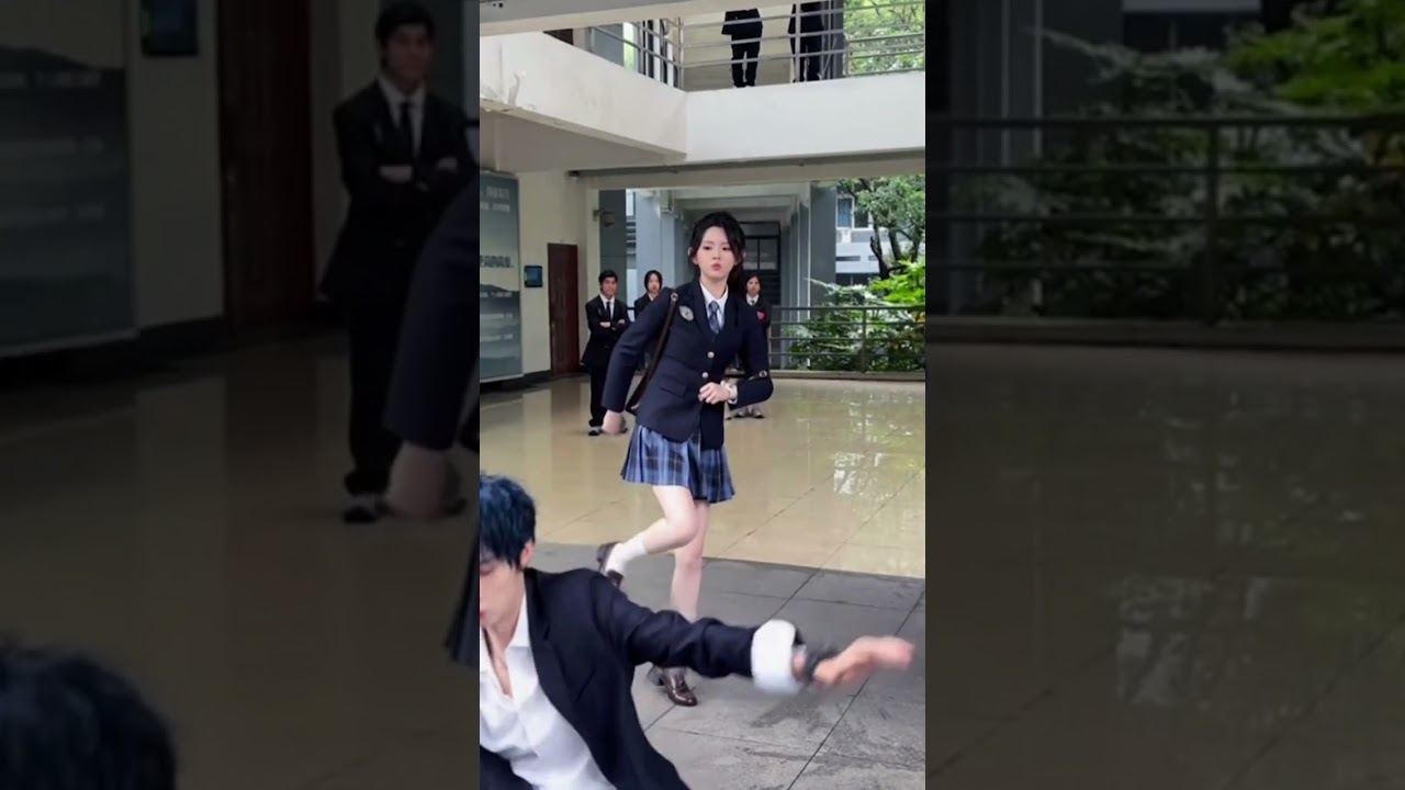 "Grandma" MVP settlement screen~【FL:LiKeYi—Reborn at 18: The Great-Grandma Takes Charge】 