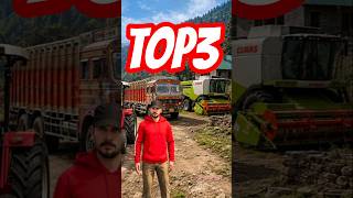 Top 3 New Offline Indian 🇮🇳 Games for Android Mobile 2026 #newgames #indiangame #bestpublicgamerz