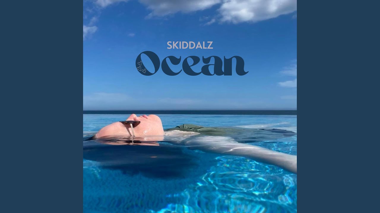 Guarda Ocean su YouTube Guarda Ocean su YouTube