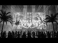 🔥 Afro Deep HOUSE MIX 🔥 Sunset Spirit Flow 🌅🌍 VOL 1 | Deep &amp; Relaxing Groove Session 🎧