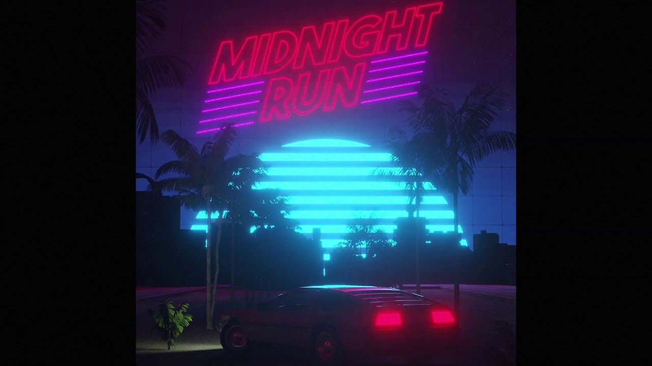 [FREE] NAV Type Beat x Lil Durk Type Beat 2020 - "Late Night" | Free Type Beat 2019