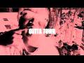 Starmadefenty - Outta Town (Official Video)
