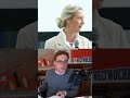 Symptom einer sterbenden Regierung: Nur noch diffamieren und ablenken..