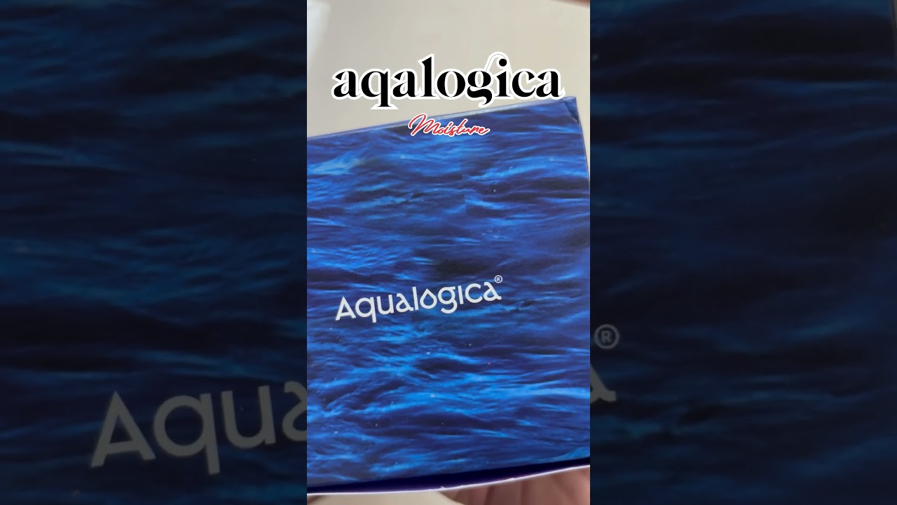 Let’s unboxing myntra parcel 📦 / unboxing with me / myntra hual / 