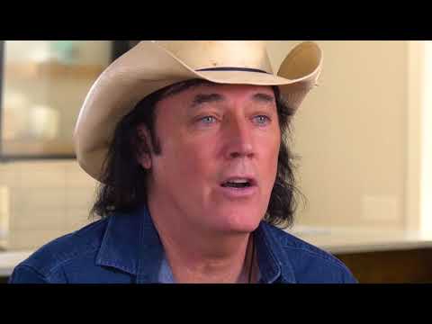 David Lee Murphy WAY GONE Cut x Cut No Zip Code