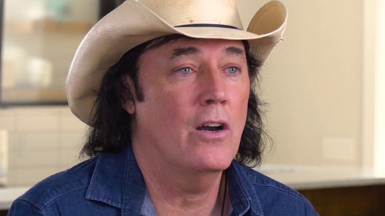 david-lee-murphy-way-gone-cut-x-cut-no-zip-code-youtube