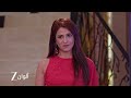 اعلان حلقة 146 من مسلسل حياة قلبي 7 كاران يعلن براءة شاوريا