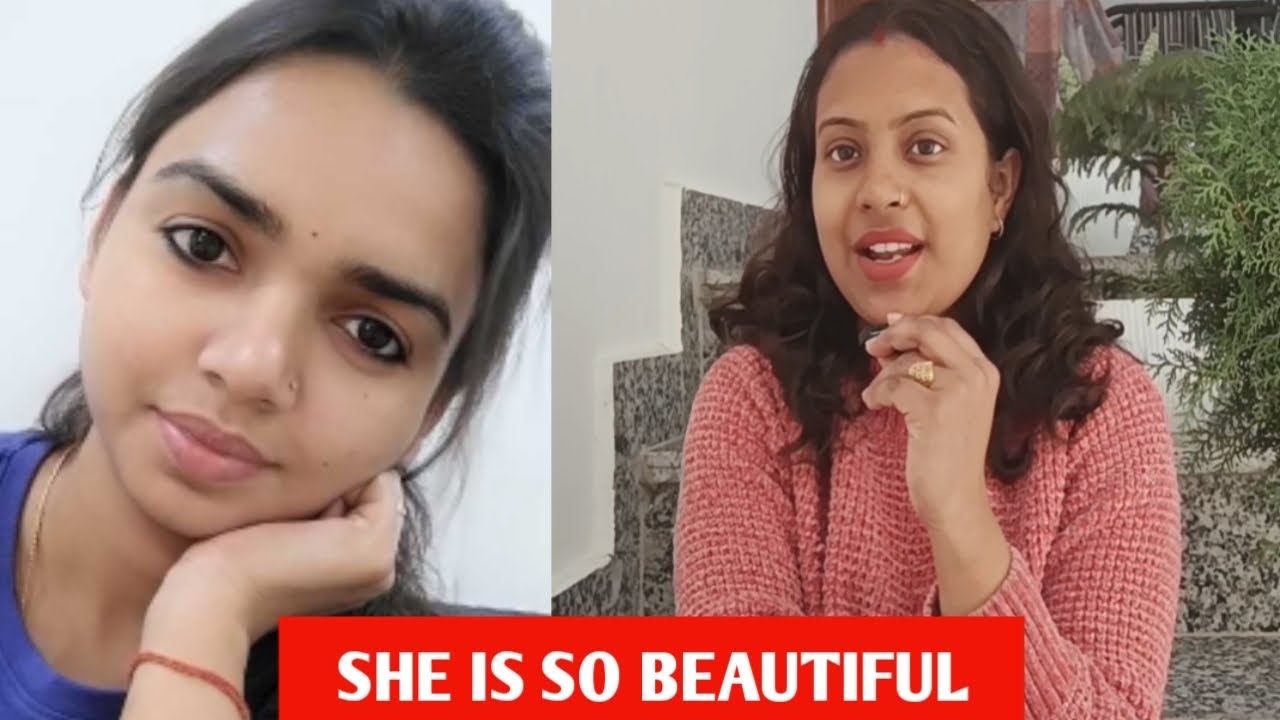 Story of cracking an interview 