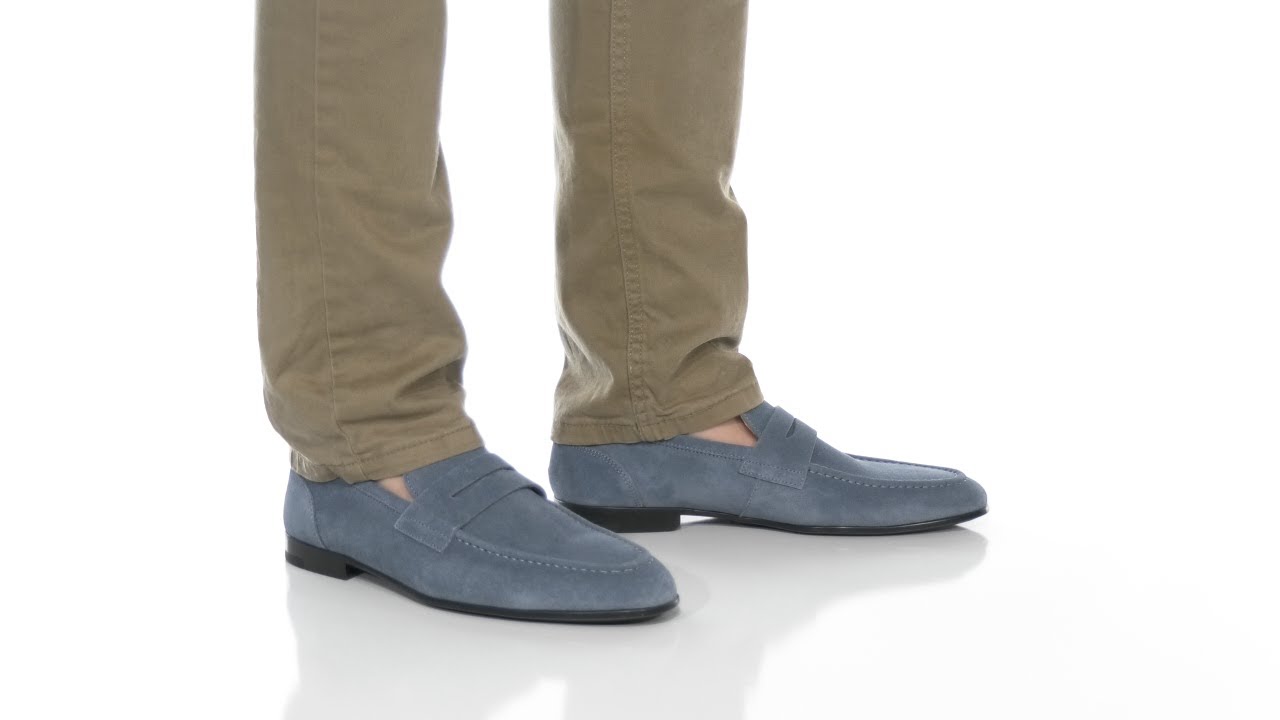 Bruno Magli Lastra SKU: 9866606