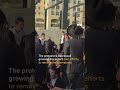 Ultra-Orthodox Jewish men protest Israeli court decision to remove conscription exemption